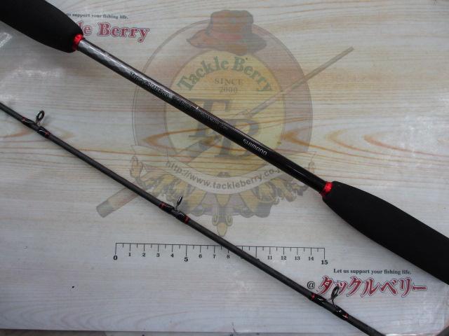 19ライトゲームBB タイプ64 MH200