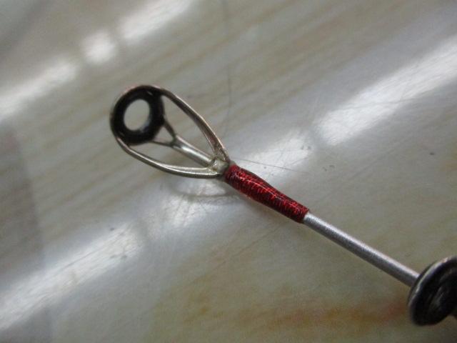 19ライトゲームBB タイプ64 MH200