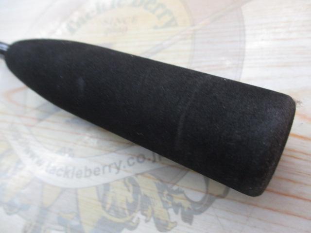 19ライトゲームBB タイプ64 MH200