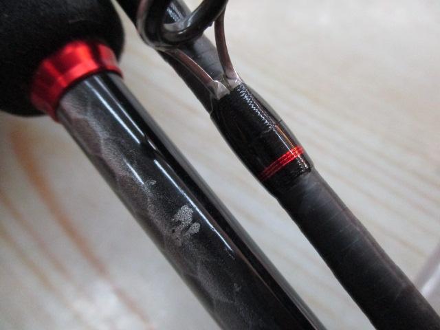 19ライトゲームBB タイプ64 MH200