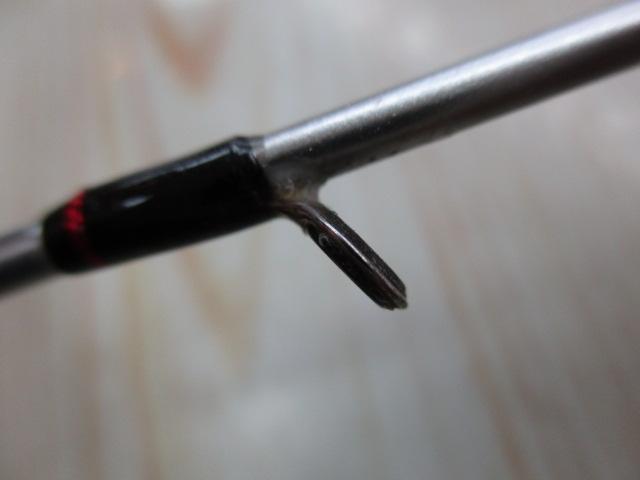 19ライトゲームBB タイプ64 MH200