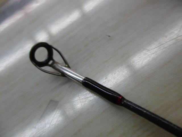 風神AD エンゼルシューター 93MLX