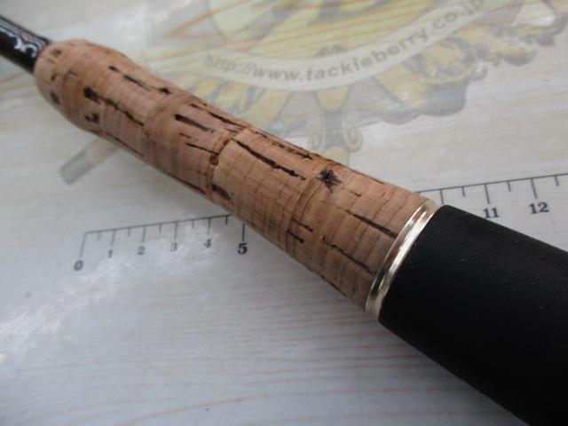 風神AD エンゼルシューター 93MLX