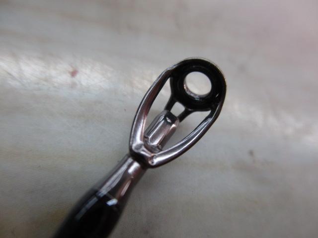 ベルサート VERC-67ML