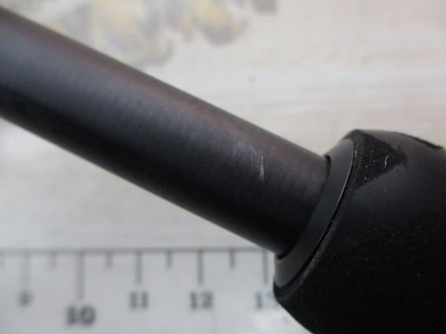 ベルサート VERC-67ML