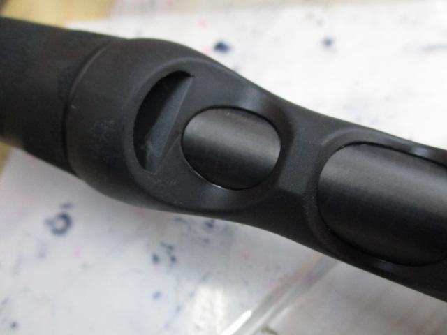 ベルサート VERC-67ML