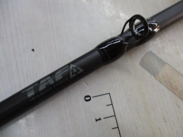 ベルサート VERC-67ML