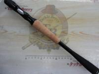 ブレイゾン C64L-ST・BF