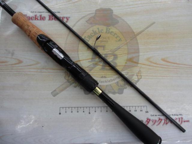 ブレイゾン S64L-2