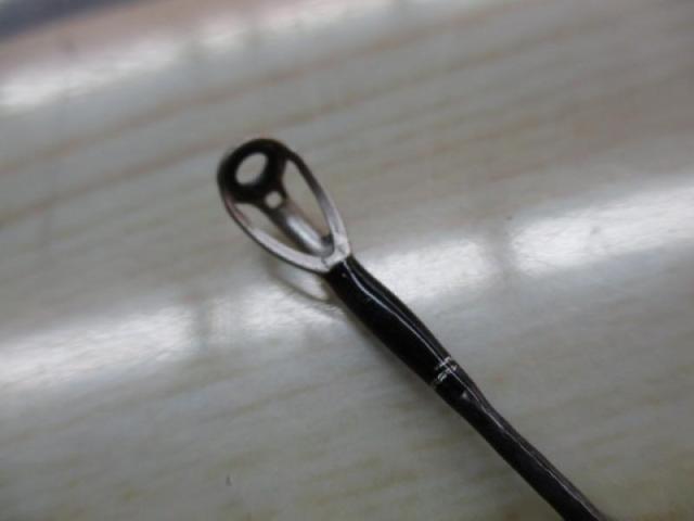 ブレイゾン S64L-2