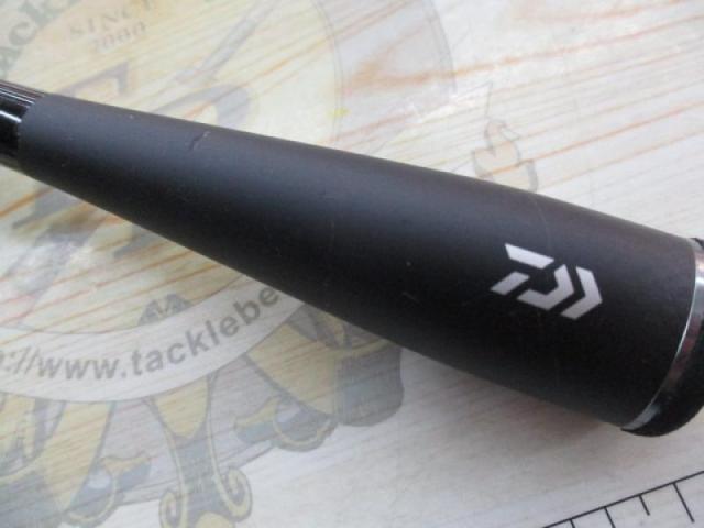 ブレイゾン S64L-2