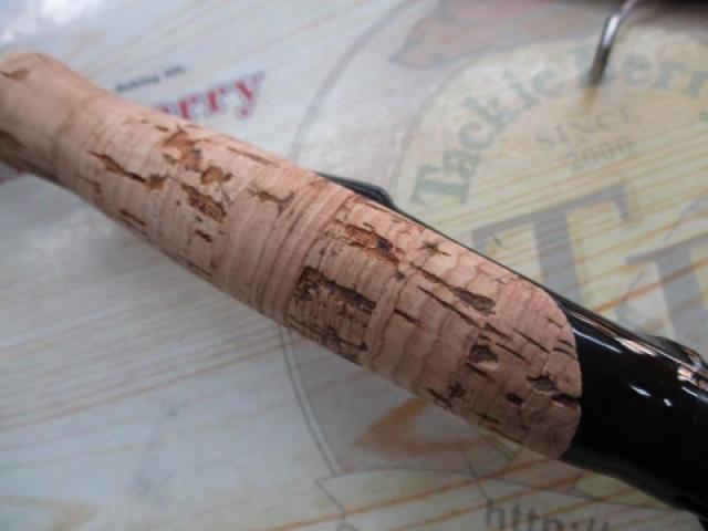 ブレイゾン S64L-2