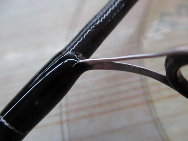 ブレイゾン S64L-2