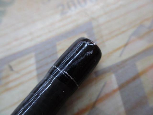 ブレイゾン S64L-2