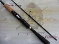 ブレイゾン S64L-2