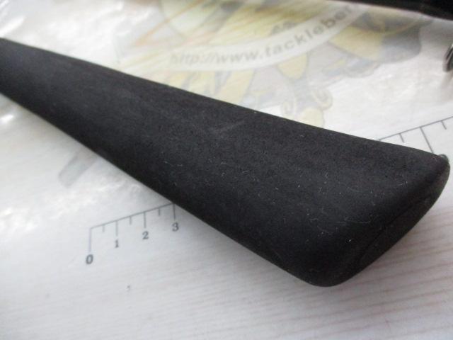 夢人イカづくしヤリ190H 8:2