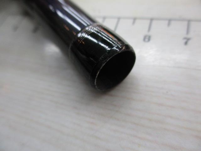 夢人イカづくしヤリ190H 8:2