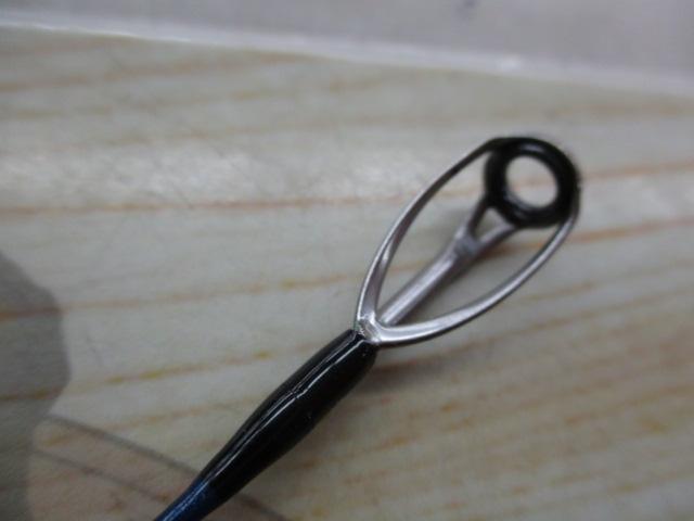 ショートアームZ80ー180