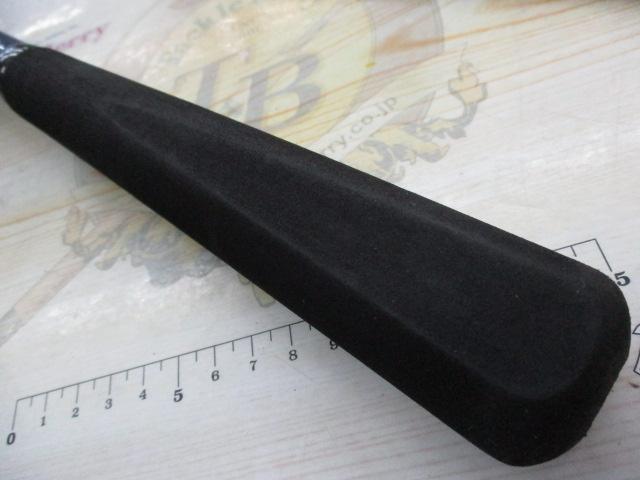 ショートアームZ80ー180