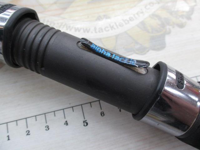 ショートアームZ80ー180