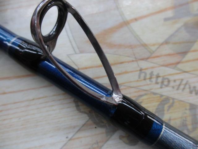 ショートアームZ80ー180