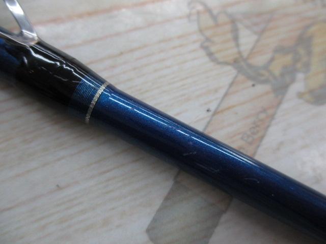 ショートアームZ80ー180