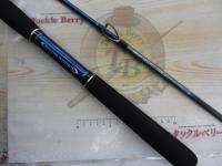 ショートアームZ80ー180