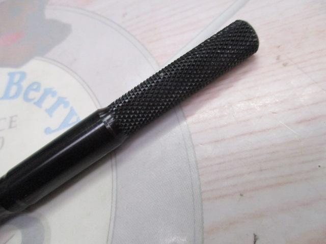 ザ カスタムマジックブレンド CNF-MB45LL