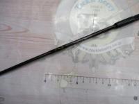 ザ カスタムマジックブレンド CNF-MB45LL