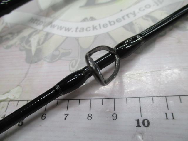 ビンビンスティック エクストロ BXS-C69XSUL