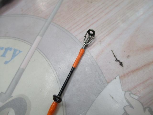 ビンビンスティック エクストロ BXS-C69XSUL