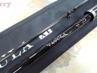 タトゥーラXT 6112HSB