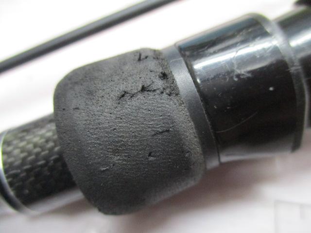 バスフィールド BSFS-622UL