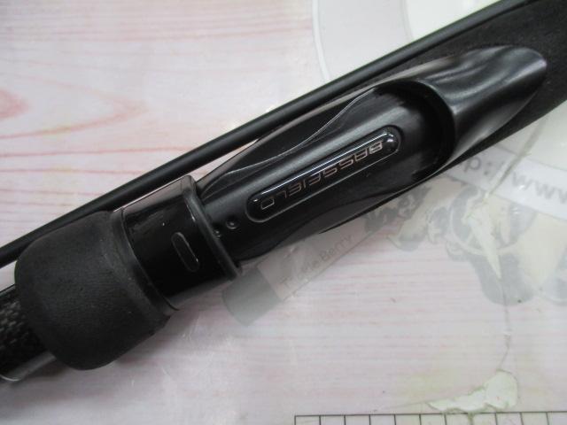 バスフィールド BSFS-622UL