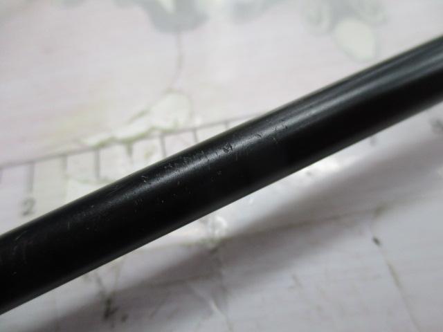 バスフィールド BSFS-622UL