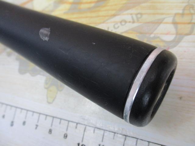 銀影 T早瀬抜90M