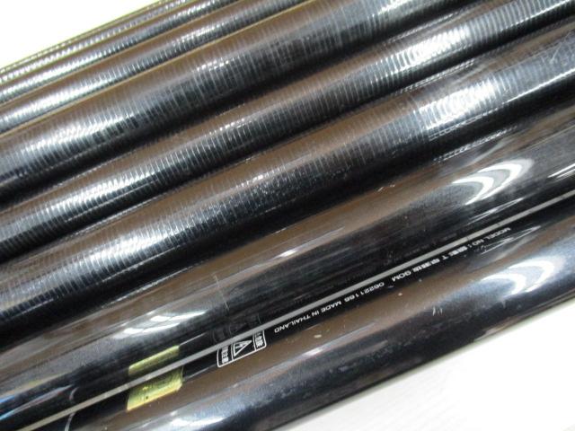 銀影 T早瀬抜90M