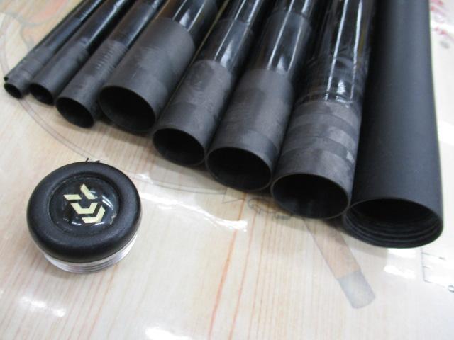 銀影 T早瀬抜90M