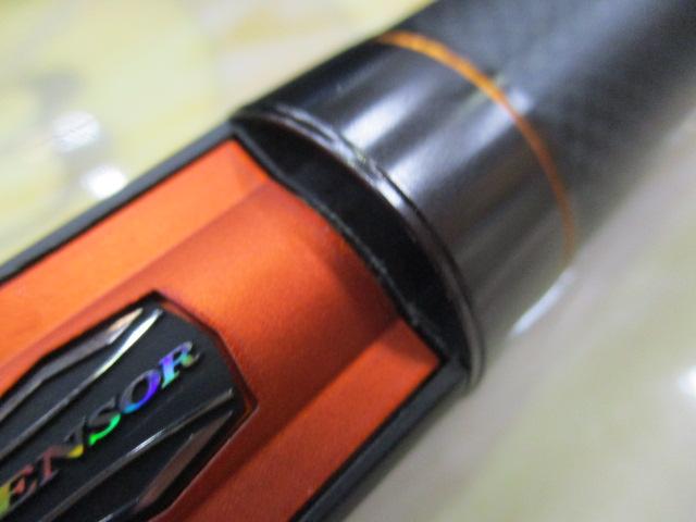 プレッソLTD AGS 61L