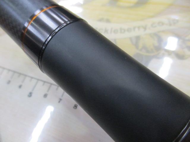 プレッソLTD AGS 61L