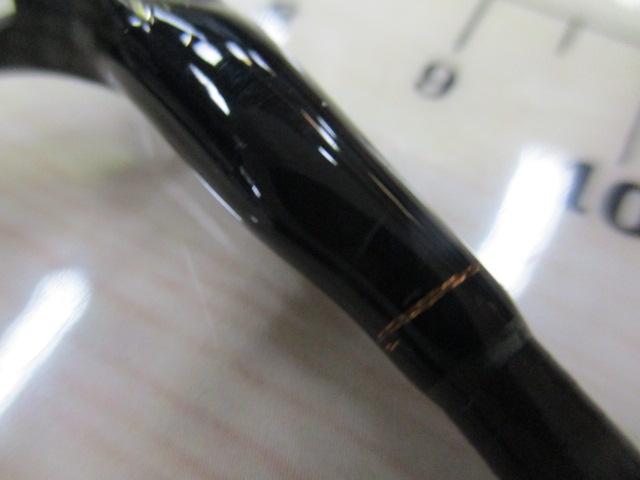 プレッソLTD AGS 61L