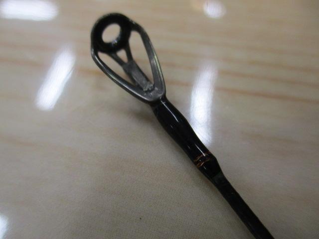 プレッソLTD AGS 61L