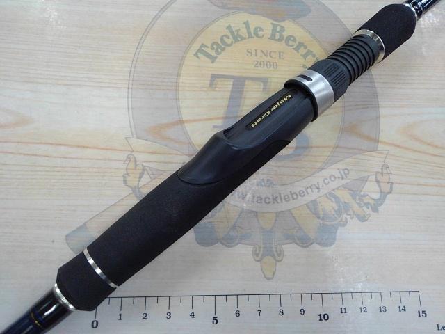 ソルパラ SPS-832E