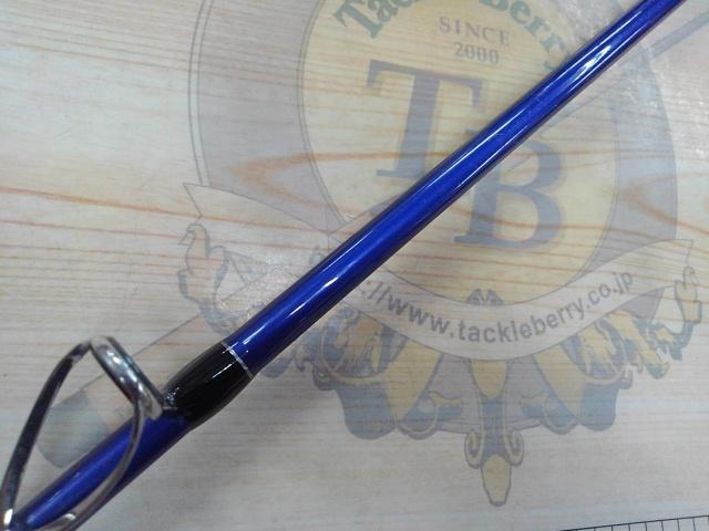 ソルパラ SPS-832E