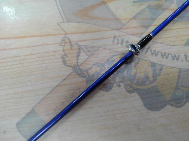 ソルパラ SPS-832E