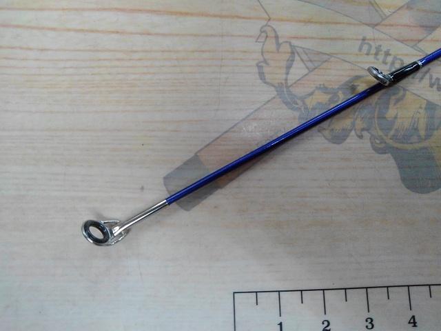 ソルパラ SPS-832E