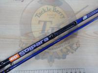 ソルパラ SPS-832E