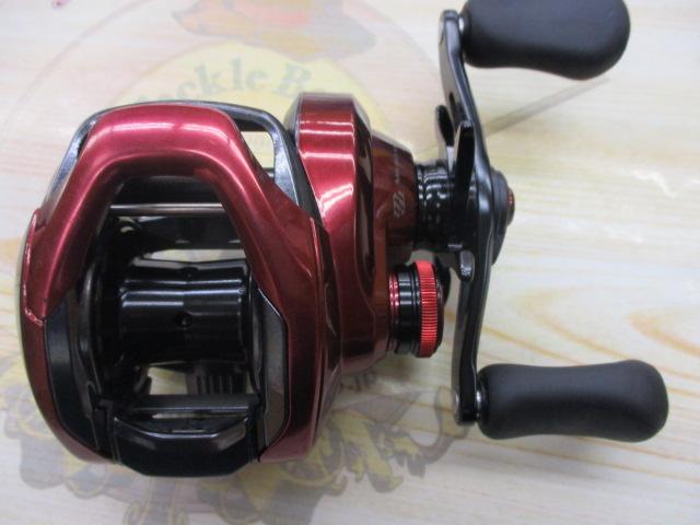 19スコーピオンMGL 150HG