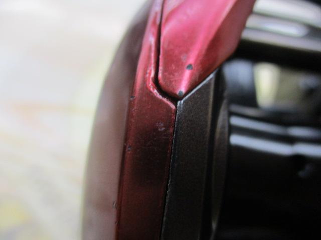 19スコーピオンMGL 150HG