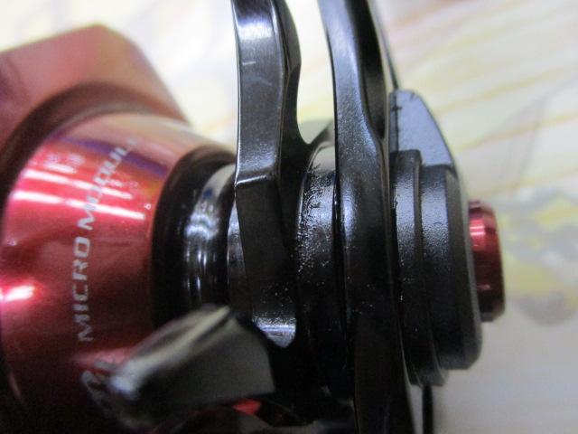 19スコーピオンMGL 150HG